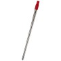 Collapsible Stainless Steel Straw Kit