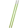 2- Pack Park Avenue Stainless Straw Kit With Cotton Pouch