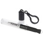 Reusable Stretchable Stainless Steel Straw