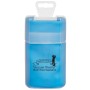 Cooling Towel in Plastic Case