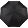 58" Inversion Manual Golf Umbrella