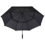 68" Auto Open Epic Golf Umbrella