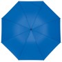 46" Arc Telescopic Inversion Umbrella