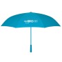 48" Arc Bellissimo Inversion Umbrella