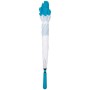 48" Arc Bellissimo Inversion Umbrella