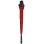 48" Arc Two-Tone Inversion Umbrella
