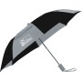 42" Vented Folding Umbrella