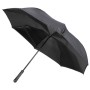 46" Colorized Manual Inversion Umbrella