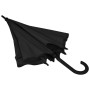 46" Auto Open Colorized Fashion Umbrella