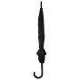 46" Auto Open Colorized Fashion Umbrella