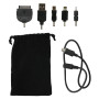 Mobile Power Bank