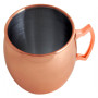 20 oz. Moscow Mule Mug