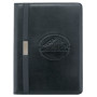 Astrea Zippered Portfolio