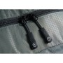 Elleven Lunar Lightweight 15" Computer Backpack