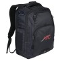 Elleven Rutter TSA 17" Computer Backpack