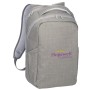 Zoom Grid 15" TSA Computer Backpack