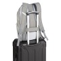 Zoom Grid 15" TSA Computer Backpack