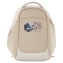 Zoom Covert Security TSA 15" Computer Backpack