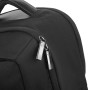 Samsonite Executive Computer Backpack