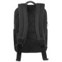 Samsonite Executive Computer Backpack