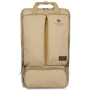 Samsonite Morgan Computer Backpack