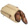Samsonite Morgan Computer Backpack