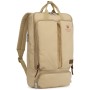 Samsonite Morgan Computer Backpack