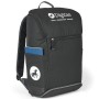 All Day Computer Backpack