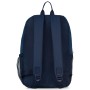 Astoria Backpack