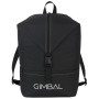 Rutledge Backpack
