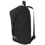 Rutledge Backpack