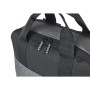 Logan Computer Backpack