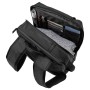 Samsonite Landry Computer Backpack