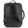 Samsonite Landry Computer Backpack