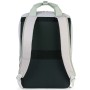 Blake Computer Backpack