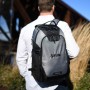 Vertex Equinox+ Computer Backpack