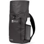 MiiR Olympus 20L Computer Backpack
