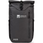MiiR Olympus 20L Computer Backpack