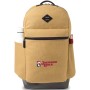 Heritage Supply Ridge Cotton Classic Computer Backpack