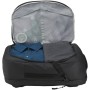 Elleven Numinous 15" Computer Travel Backpack