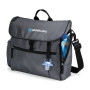 Uptown Convertible Diaper Bag Kit