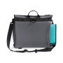 Uptown Convertible Diaper Bag Kit