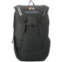 Camelbak Eco-Arete 18L Backpack