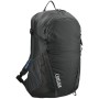 Camelbak Eco-Cloud Walker Computer Backpack