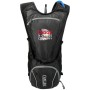 Camelbak Eco-Rogue Hydration Pack