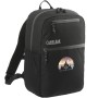 CamelBak LAX 15" Computer Backpack