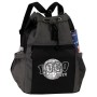Drawstring Tote/Backpack