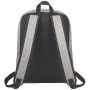 Reclaim Recycled 15" Computer Backpack