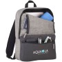 Reclaim Recycled 15" Computer Backpack