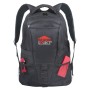 Outrigger 4 Pocket Backpack